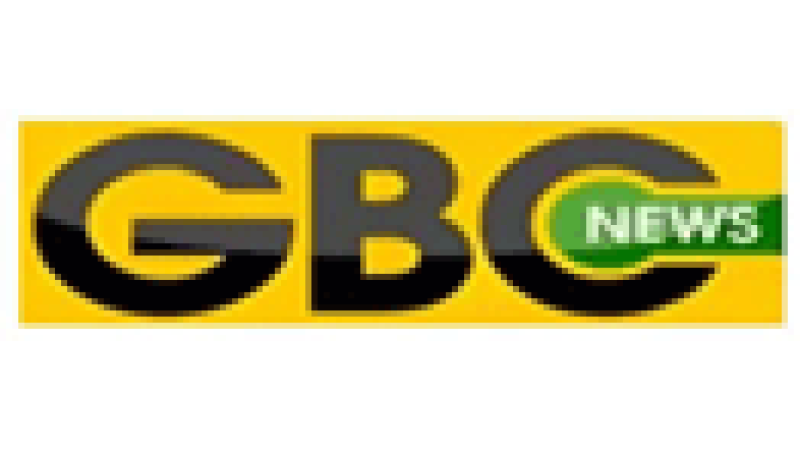GBC News