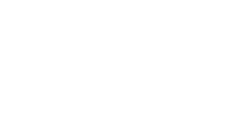 Geekdot