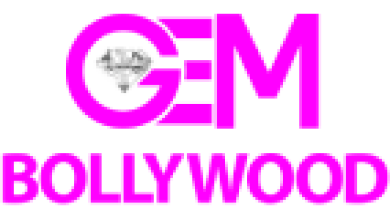 GEM Bollywood