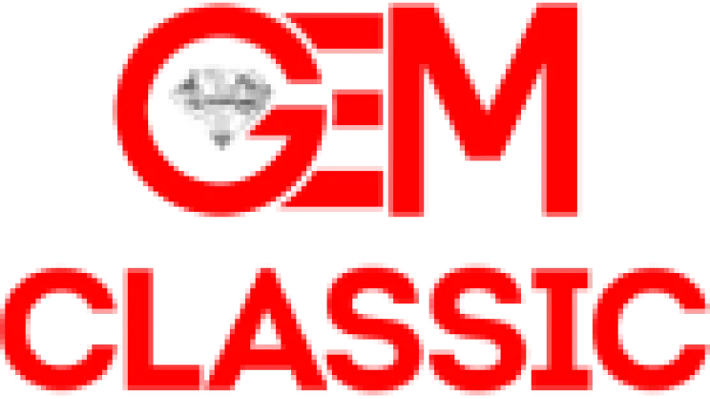GEM Classic