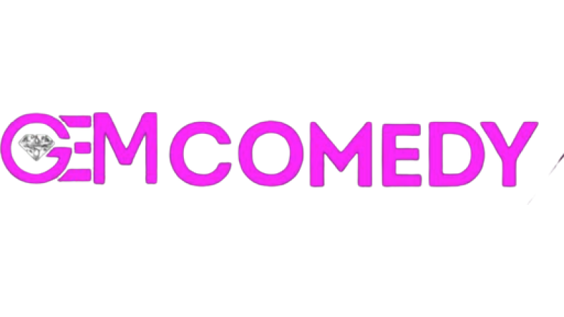 GEM Comedy