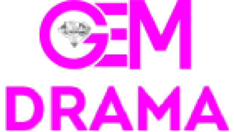 GEM Drama