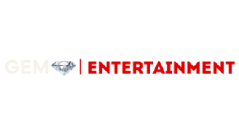 GEM Entertainment
