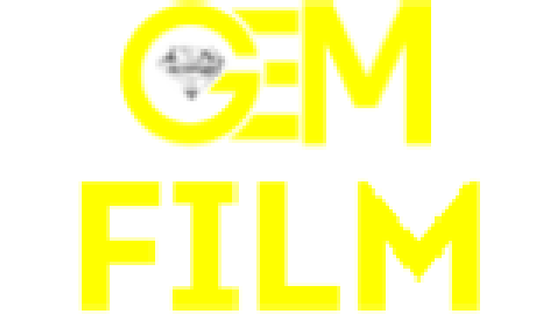 GEM Film