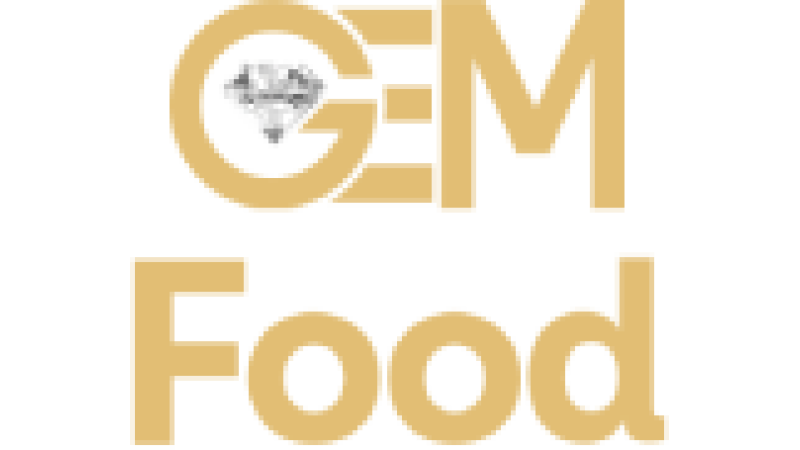 GEM Food
