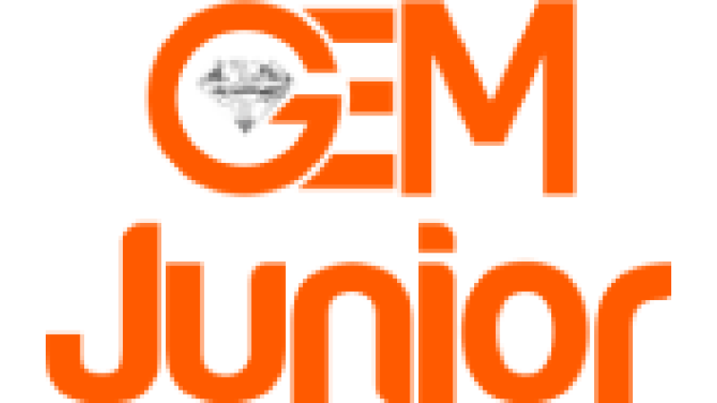 GEM Junior