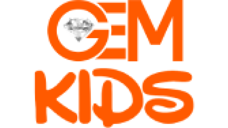GEM Kids