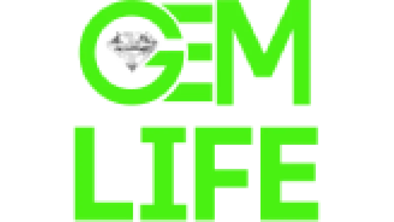 GEM Life