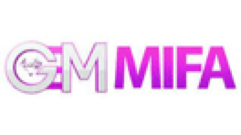 GEM Mifa