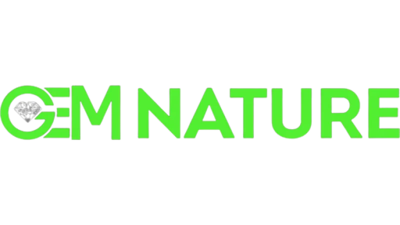 GEM Nature