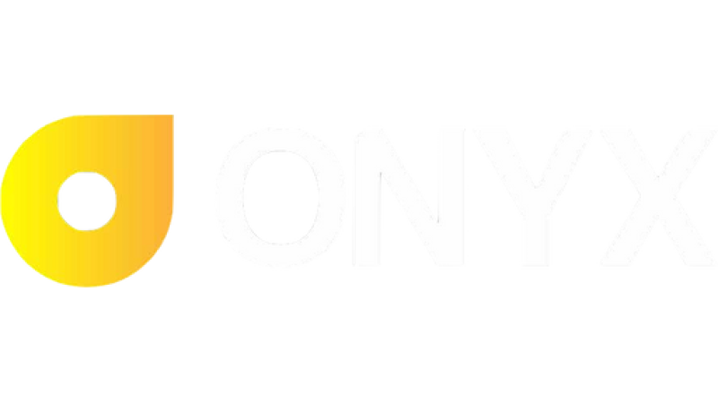GEM Onyx