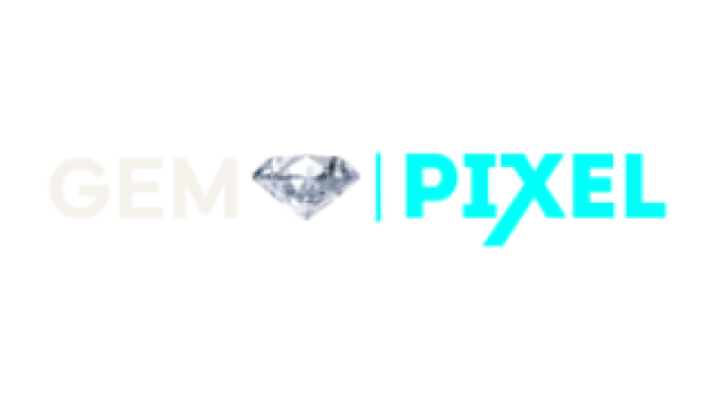 GEM Pixel