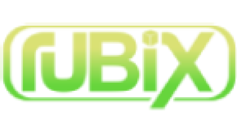 GEM Rubix