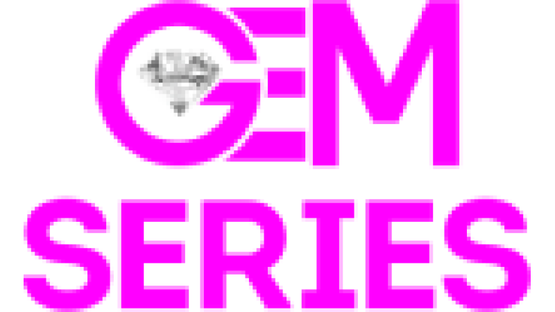 GEM Series