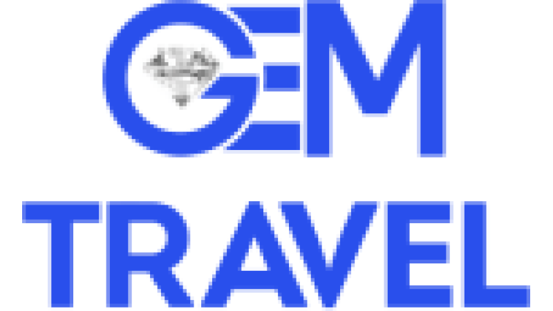 GEM Travel