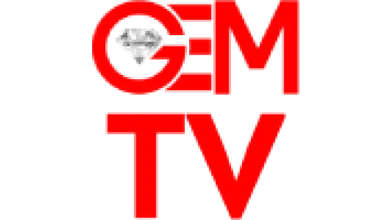 GEM TV