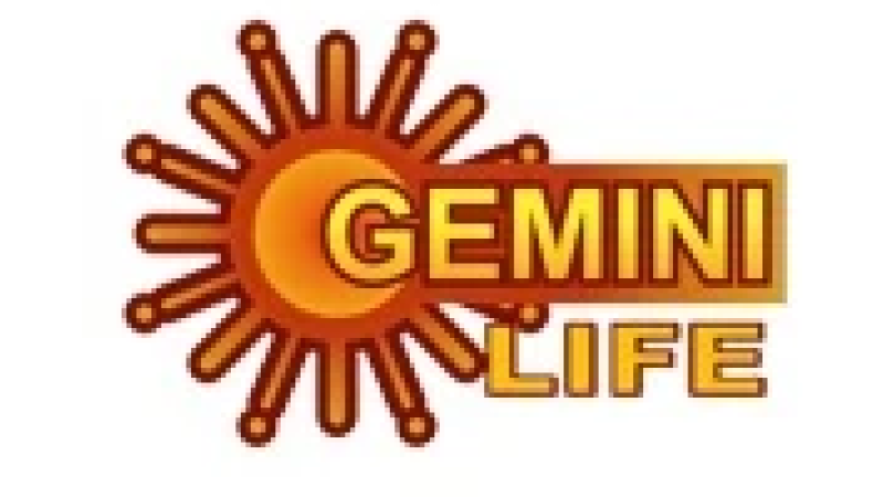Gemini Life