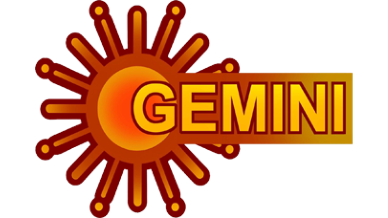 Gemini TV
