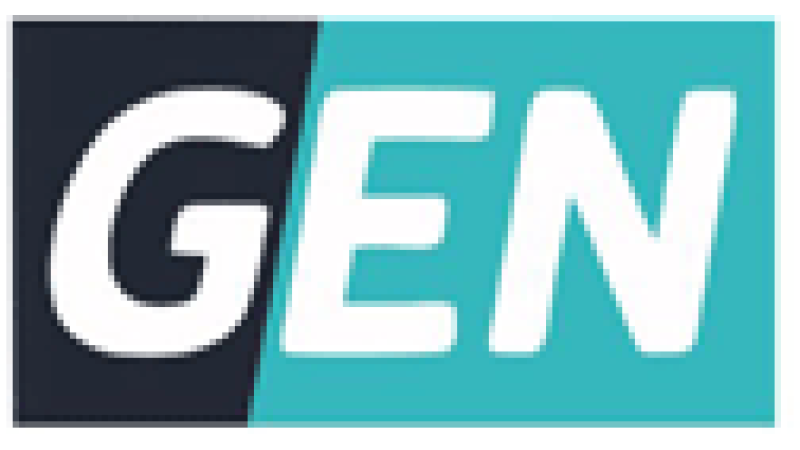 Gen