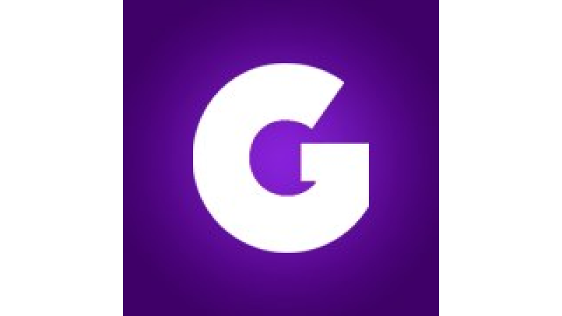 Genios TV