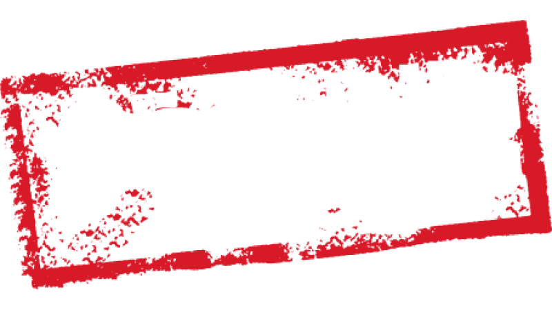 Geordie Shore