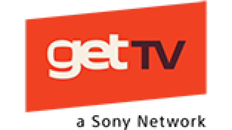 GetTV