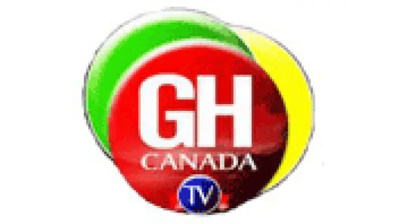 GH Canada TV