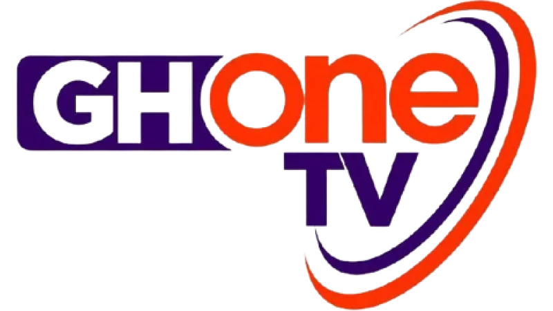 Gh One TV