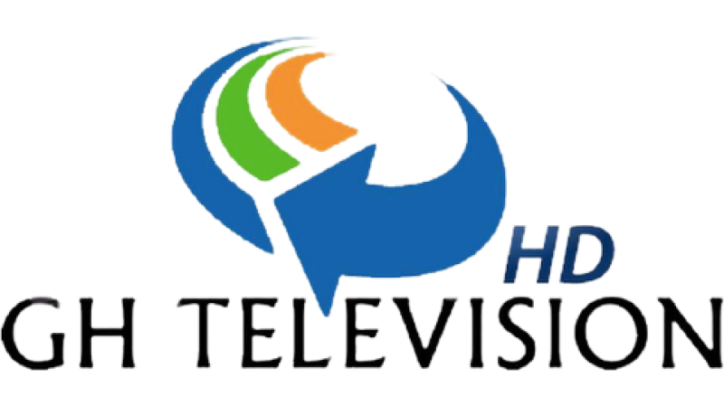 GH Television