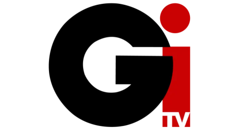 Gi Television