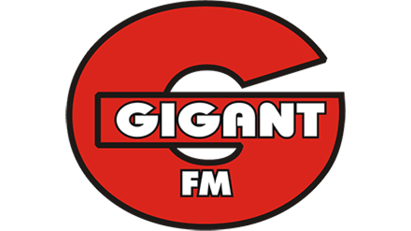 Gigant FM