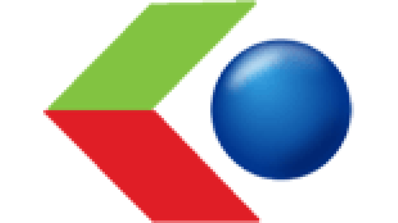 Gigavision