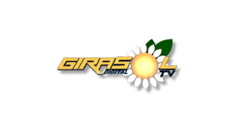 Girasol TV