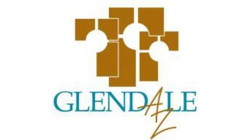 Glendale 11 AZ