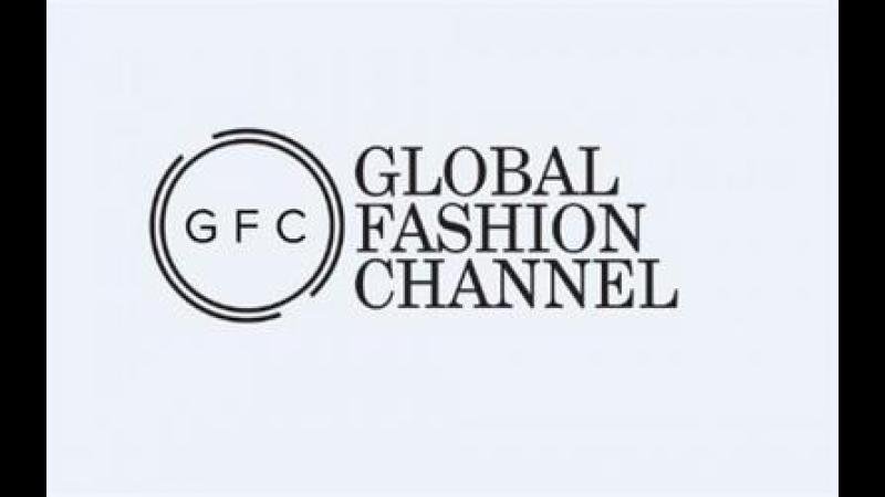 Global Fashion Channel