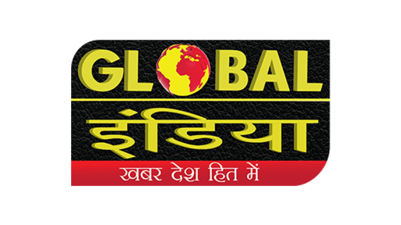 Global India