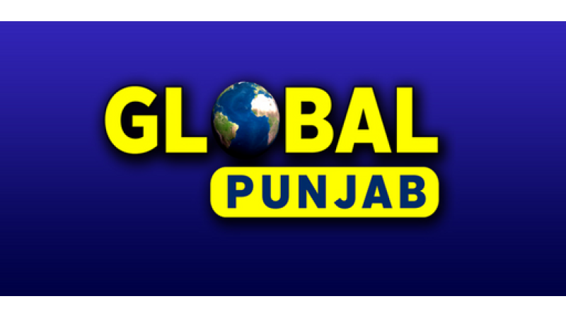 Global Punjab