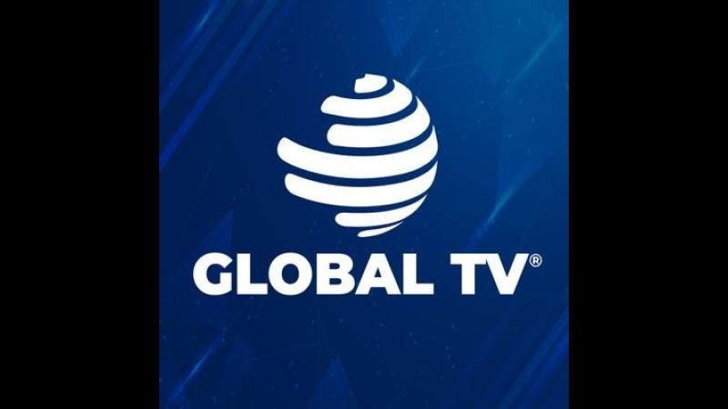 GlobalTV
