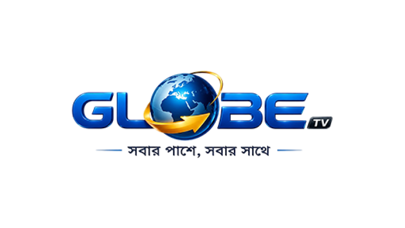 Globe TV