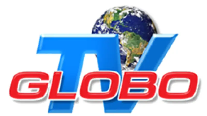 Globo TV