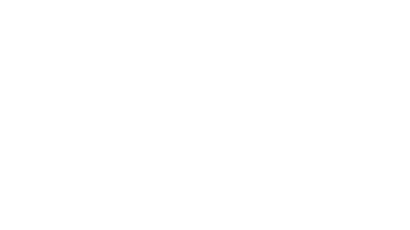 Glow TV