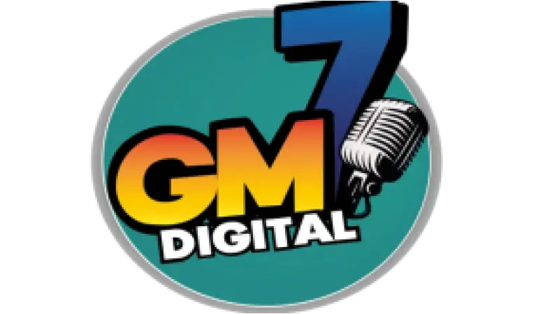 GM7 Digital