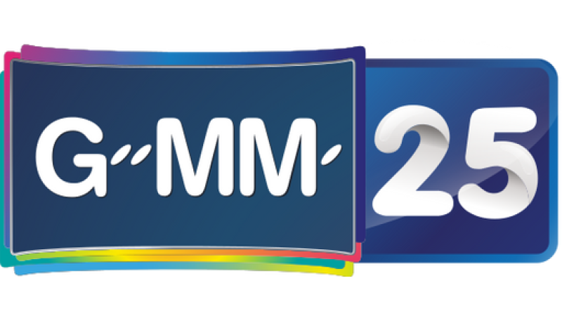 GMM 25