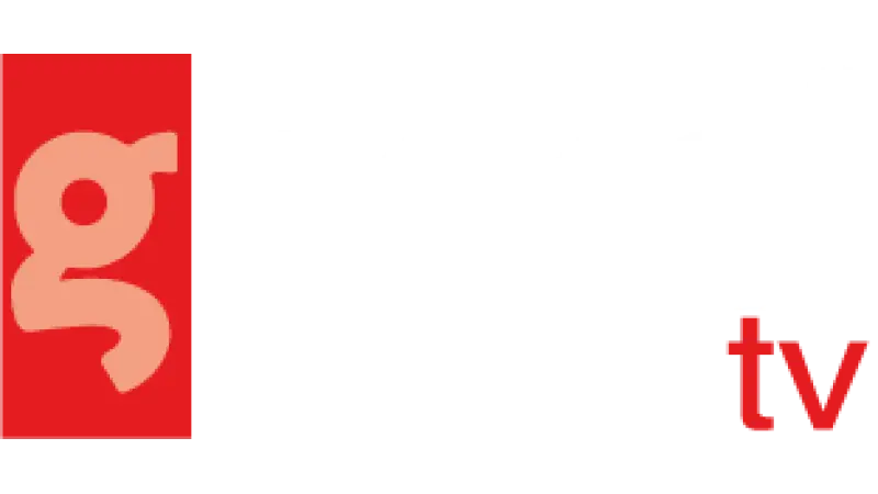 Gnomi TV