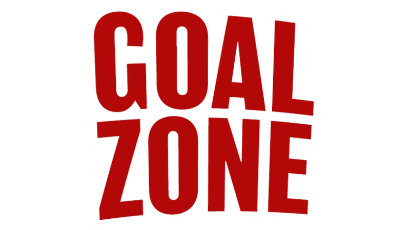 Goal Zone