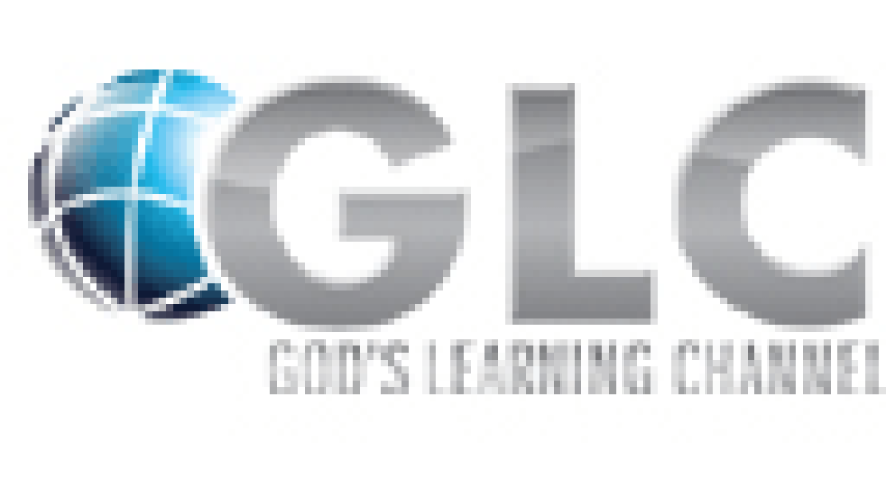 God's Learning Channel