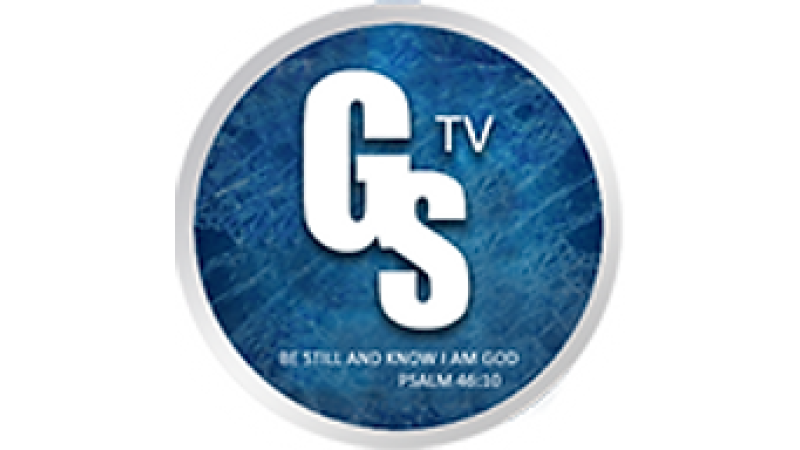 God Stands TV