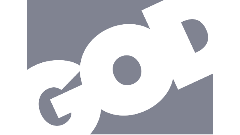 GOD TV