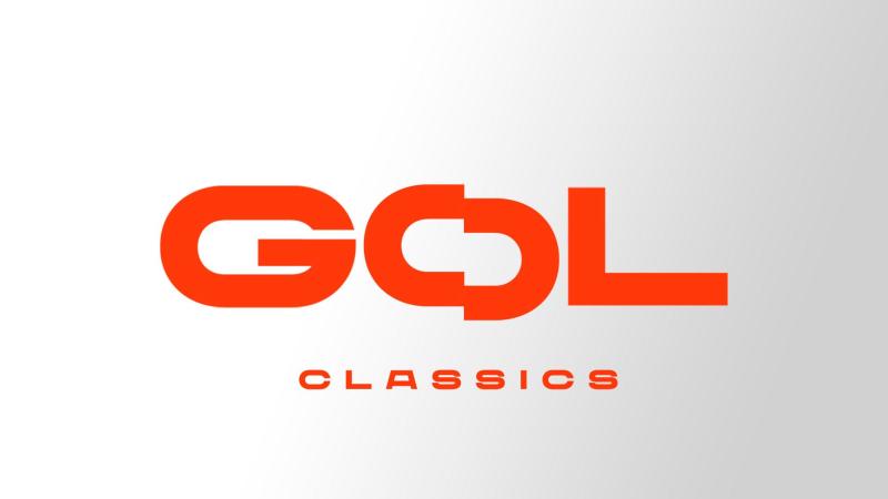 Gol Classics