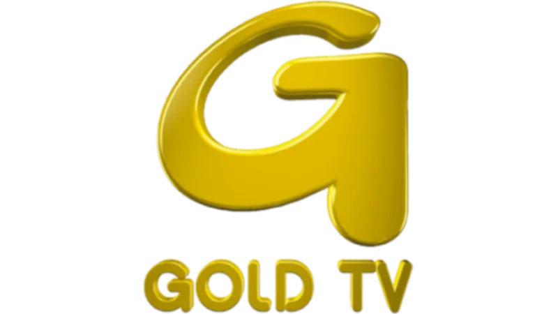 Gold TV Sat